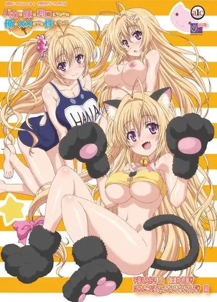 (Includes body pillow cover) Kittens love the fact that I'm the only one who can make my stupid little sister smart! ! Mitsui Basaka ◆ I'm going to lick it all in my cat appearance ◆ Edition
