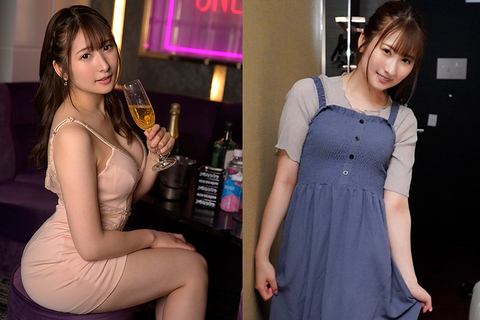 ＜The high-end Roppongi escort girl is just an ordinary woman after leaving the shop＞ A fair-skinned beauty who likes drinking and cocks was filmed without a condom! Ms. Jun Suehiro Jun