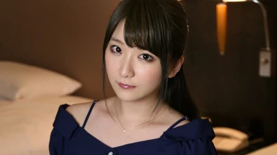 No.986 泷川美穗 蓝色重逢