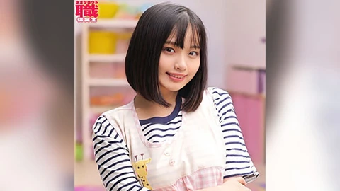 Urara Roshi