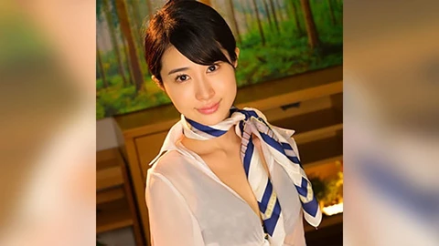 Mami