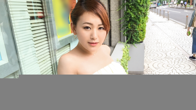 [First shoot] AV application online → AV experience shooting 84