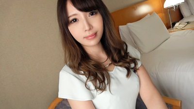 [First shoot] AV application online → AV experience shooting 690