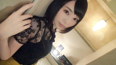 [First shoot] AV application online → AV experience shooting 824