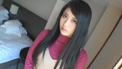 [First shoot] AV application online → AV experience shooting 847