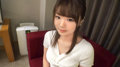 [First shoot] AV application online → AV experience shooting 935 Fluffy music college student! I have a lot of friends who have naughty fun! ? I love doing it while being watched! ! The face on the back was a little devil called a pervert lol