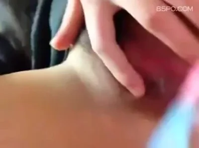 The video review of a super pretty girl masturbating has been leaked, but since she made a short masturbation video, there is a possibility that it will be leaked, hehe.