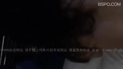 這次來上海掉到了個好操的騷婦,倍兒爽