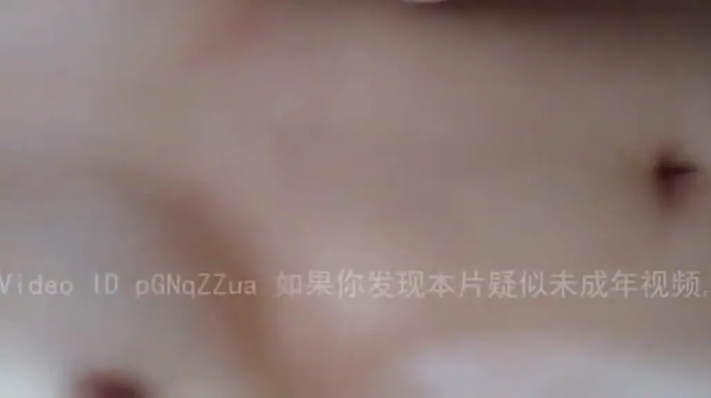 [Recognize your face!] A famous product in Tianjin, a slut who eats without a condom and screams non-stop~ You must come and see it