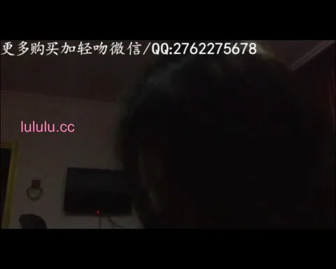 總是喜歡騎在我上面的女孩 真拿她沒辦法