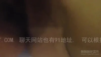 才刚洗完澡 立马就被无套内射