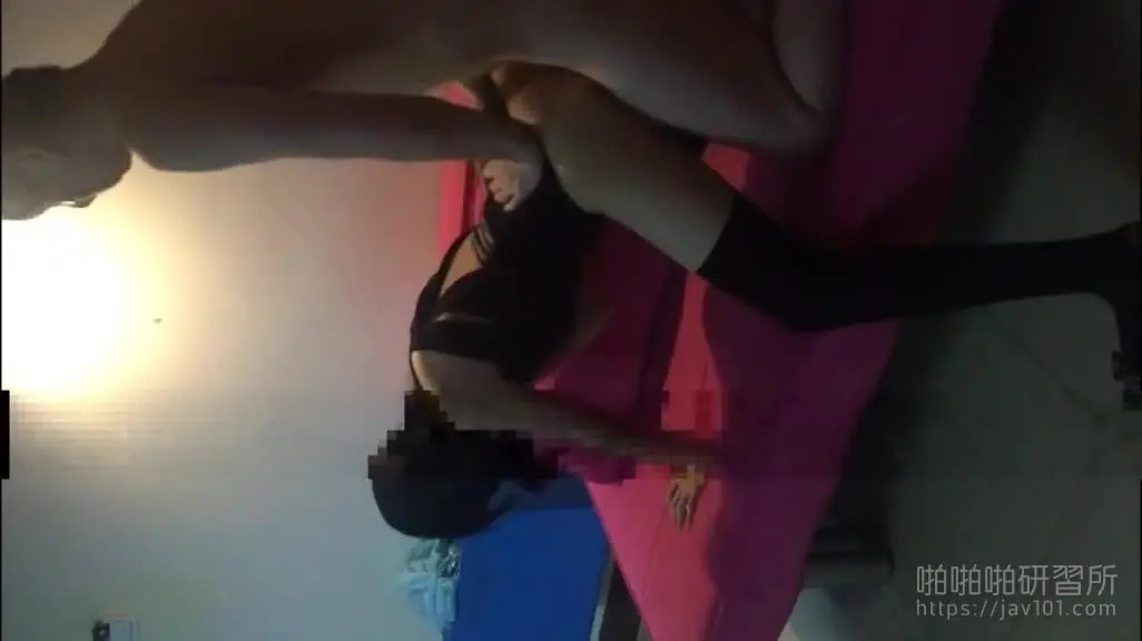 The 168cm beautiful girl was fucked to the extreme by me like this! Blindfolded and stimulated, then penetrated to the bottom: non-stop screaming