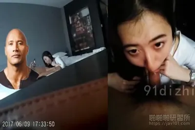 给我一个G点 我可以淹没整个地球！曼谷约炮小骚货极品露出：超养眼