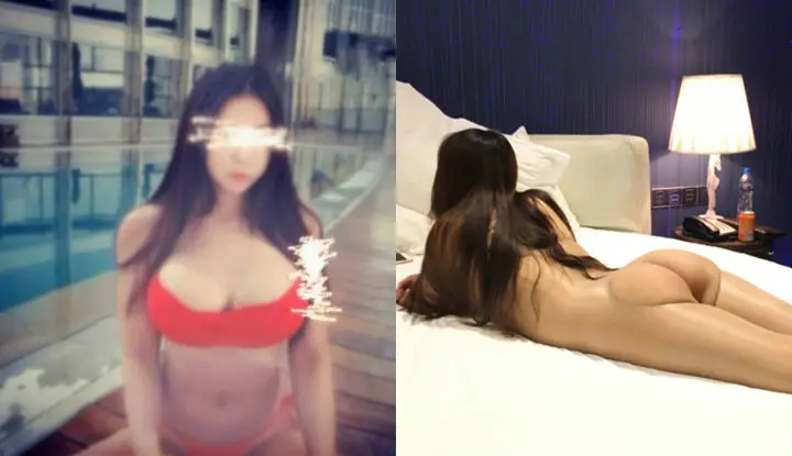 [Mr. Qin Series] The celebrity in the live broadcast industry finally became my bed toy! The breasts are super soft! Suck my dick and let me fuck it to the deepest point: the screams are very slutty