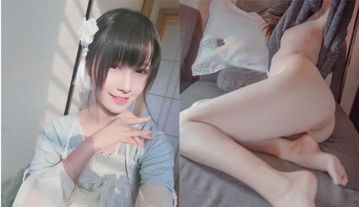 "Kotori-chan Photo" 6G pornographic film without condom leaked! Five Heavenly King female models exposed - the complete version of the famous nude model Pudding Sauce