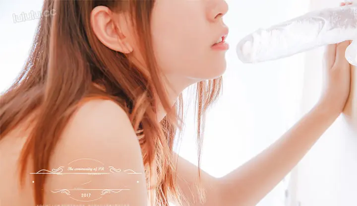 "Kotori-chan Photo" 6G pornographic film without condom leaked! Five Heavenly King female models exposed - Milkshake Sauce Part 5 (2)