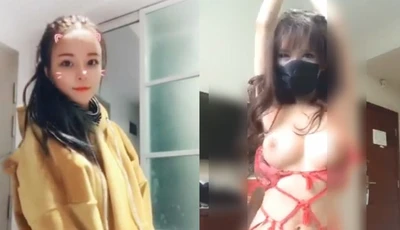 巨乳主播搔首弄姿~洗澡摳逼樣樣來!!