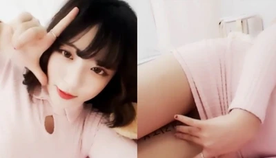 [韓流來襲] 女神級主播~美乳正妹一顰一笑讓人欲罷不能 (2)