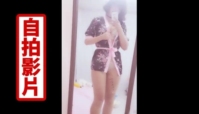 [韓流來襲] 女神級主播~美乳正妹一顰一笑讓人欲罷不能 (8)