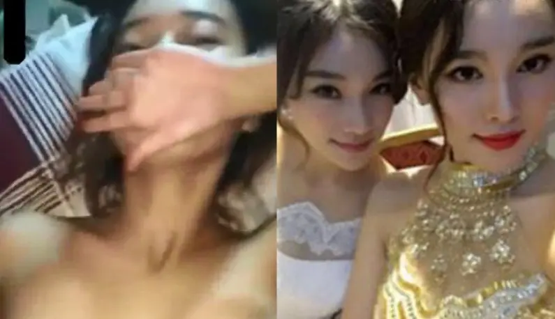 [Internet exposure incident] The sex video of the Miss Tourism International runner-up leaked?! The camera is so shaky~ It feels so painful and exciting to sprint with all my strength!!