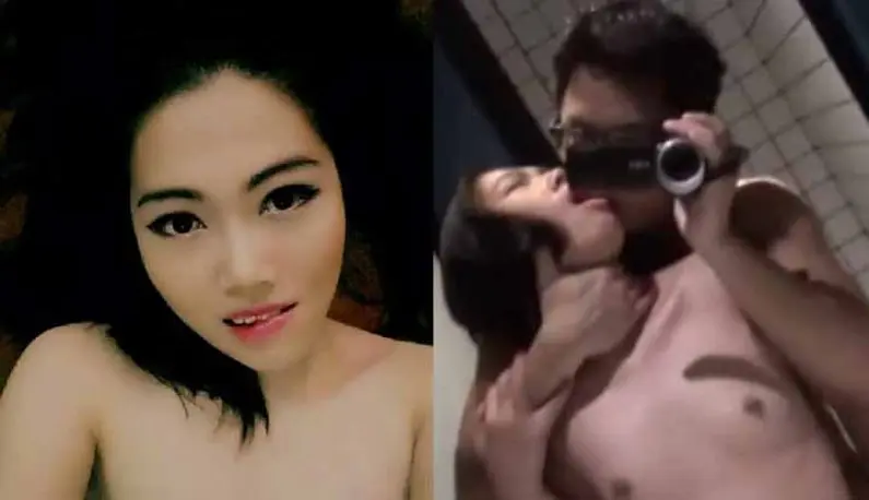 [Singapore] Sexy female doctor has sex with netizens when they meet her~ One change every week, really super naughty~