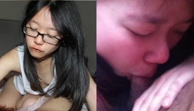 A young couple from Wuhan University leaked!! They were too lazy to get up in bed~ (3)