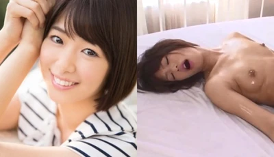 [Japan] Kawakami Nanami's high-definition uncensored AV leaked ~ Dark World Lin x Chen's 1st anniversary special episode 1 ~ (DV-1467/FC2-PPV-1638329)