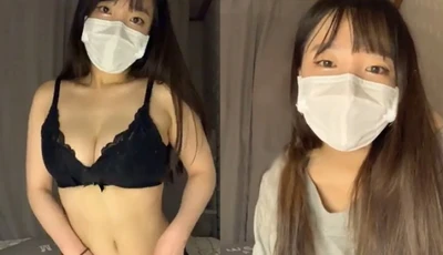 [韓國] 美乳妹大家一起玩~美麗胴體閃閃發光~