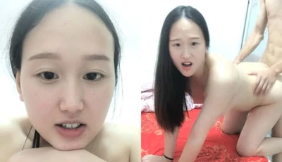 进击的地方妈妈~ 清纯少妇直播爱爱毫不扭捏! 加码自慰、特写鲍鲍、大奶给大家养养眼❤