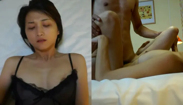 The complete record of the sex between a young woman with a top-notch body and a beautiful body, and 10 collections for you to watch at once~
