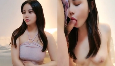 巨乳美少女小姨子嚷說要我幫她揉揉～我倆就這樣搞上了！