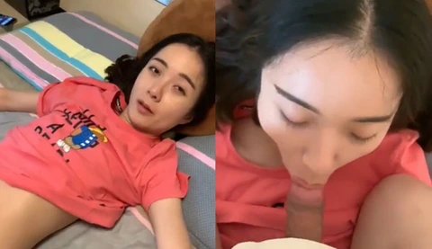 極品美女私密視頻流出～瘋狂挺入女神的黑森林