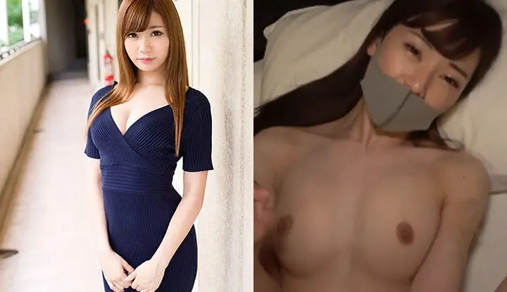 [FC2] Maple Kaede (Mizuki Sakura) joins the battle in FC2 ~ The female masseuse screams so ecstatically, her whole body is numb and makes Mibo orgasm continuously ~ (FC2-PPV-2354695)