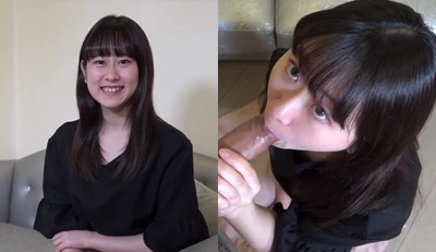 [Japan] Mitsuki Igarashi's uncensored AV leaked ~ Cute tiger-toothed girl with black stockings - 2, special scenes of hot girls eating chicken that are not available in this episode ~ (FC2-PPV-2725031_2)