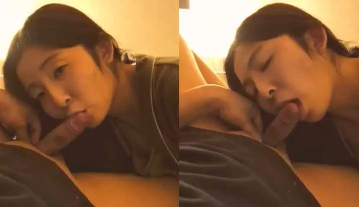 OF hhhhtaiwanjapan Taiwanese husband and Japanese wife ~ hot wife even eats before going to bed before going to bed