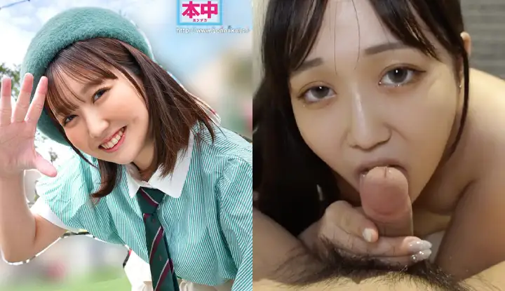 [FC2] FC2 Hashimoto Kanna? Amusement park girl with small breasts "Ami Minase" uncensored movies are more positive than censored movies? The temperamental girl enjoys a night of pleasure and pain (FC2-PPV-3071897)