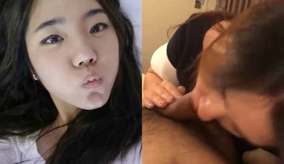 [South Korea] Private photos of international student Jennifer and her boyfriend were leaked