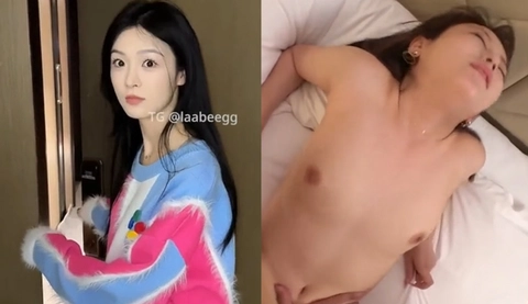 女人的統一癖好，對男友撒嬌，吃男友吃的食物，吃男友